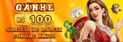 Apostas futebol ao vivo 81pp - odds competitivas