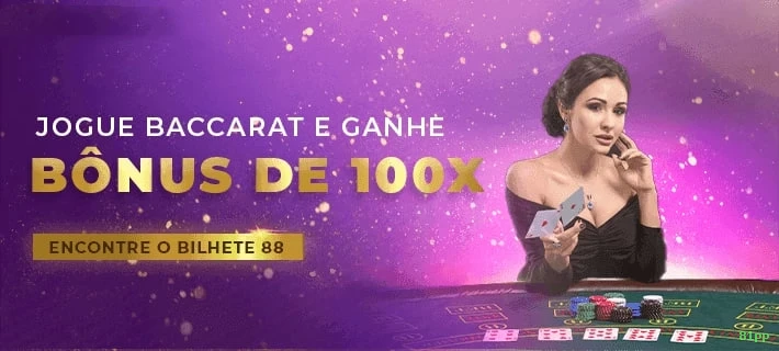 Roleta e blackjack 81pp