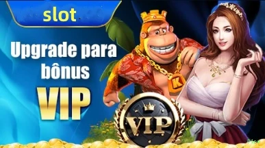Aplicativo móvel 81pp para iOS e Android