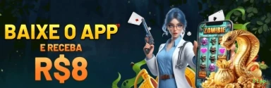 Plataforma 81pp - cassino e apostas
