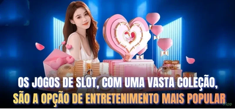 Segurança 81pp SSL