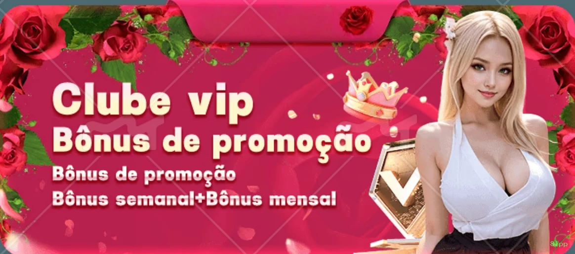Checklist para avaliar a plataforma 81pp