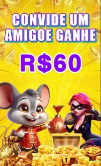Slots 81pp - Sweet Bonanza e caça-níqueis populares