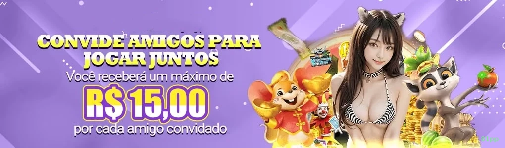 Programa VIP 81pp - benefícios exclusivos