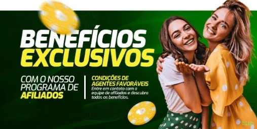 Bônus exclusivos membros VIP 81pp