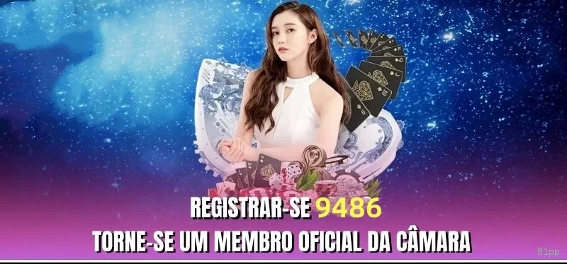 Suporte VIP 81pp - atendimento prioritário