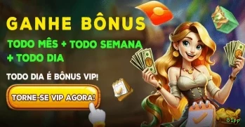 Bônus e prêmios 81pp